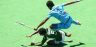The Final League Games Of The Asian Champions Trophy Will Be Played Today