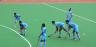 India Lose To Malaysia In Asian Champions Trophy Hockey (Currypost)
