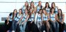 Argentina's Las Leonas were victorious in the 2013 women's South American field hockey championships