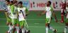 Delhi remain unbeaten in the hockey india league